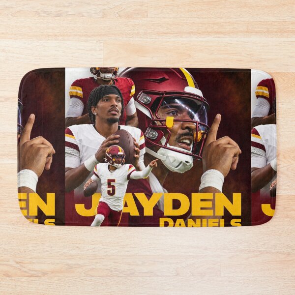 Item preview, Jayden designed and sold by Cross-Hatch.