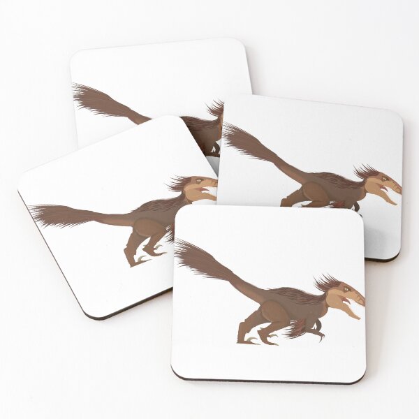 Item preview, Raptor designed and sold by ACGraphics05.