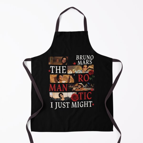Item preview, Bruno Mars designed and sold by TinaQuentin.