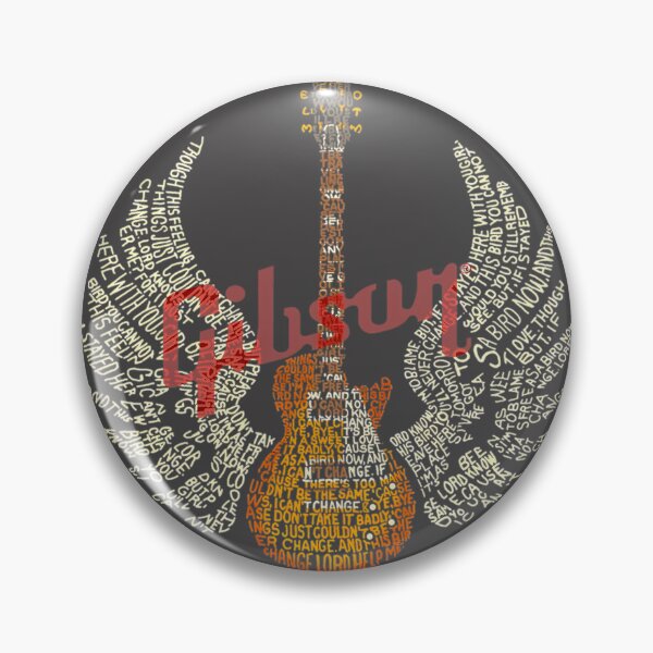 Item preview, Vintage Retro Electric Guitar Aesthetic Classic Rock Musician Artwork | Best Buy designed and sold by Black4rrow.