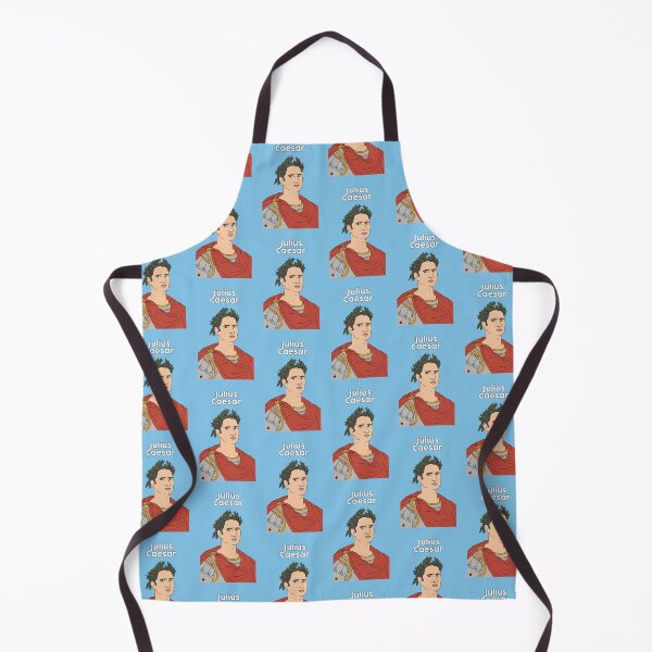 Item preview, Julius Caesar designed and sold by elviamontemayor.