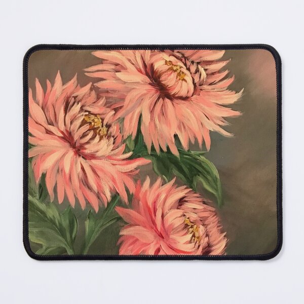Item preview, Autumn Mood designed and sold by TDzhaafar.
