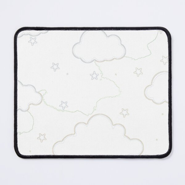 Item preview, Sunset before night Illustration edition designed and sold by Soap79.