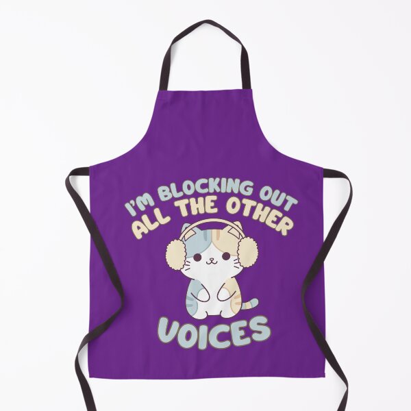 Item preview, I’m blocking out all the other voices designed and sold by BigfeetLittlepaws.