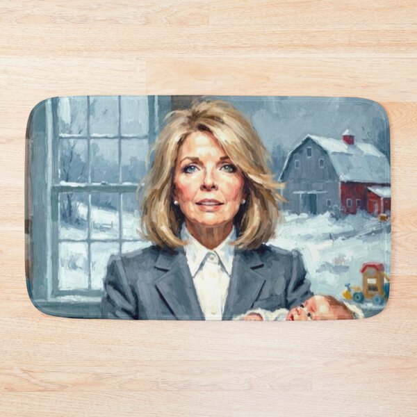 Item preview, Baby Boom Fine Art Tribute designed and sold by Art's Diner.