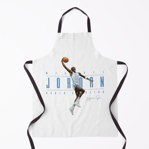 Item preview, M i c h a e l J o r d a n basketball player designed and sold by Demodomodo.