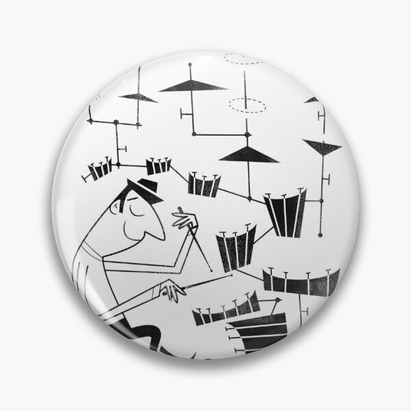 Artikelvorschau, Play That Beat Musikproduzent Rhythmus DJ Beatmaker Vinyl Schallplatte Audio Wave Ästhetik | ⭐⭐⭐⭐⭐ entworfen und verkauft von Black4rrow.