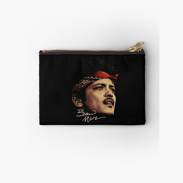 Item preview, Bruno Mars Vintage designed and sold by TinaQuentin.