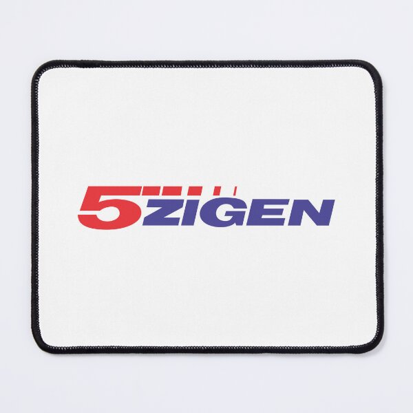 Item preview, JDM Racing Performance Logo designed and sold by Amethysted.