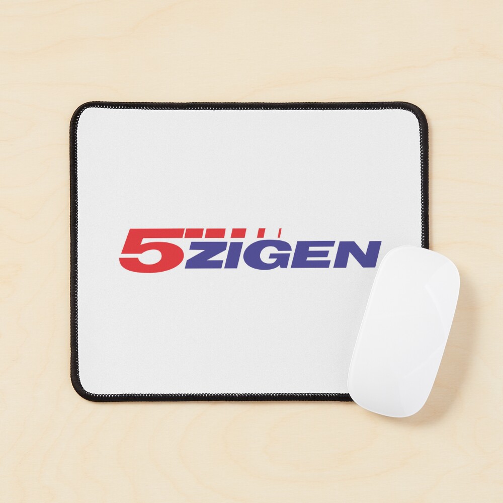 Item preview, Mouse Pad designed and sold by Amethysted.