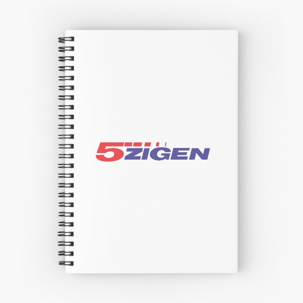 Item preview, JDM Racing Performance Logo designed and sold by Amethysted.