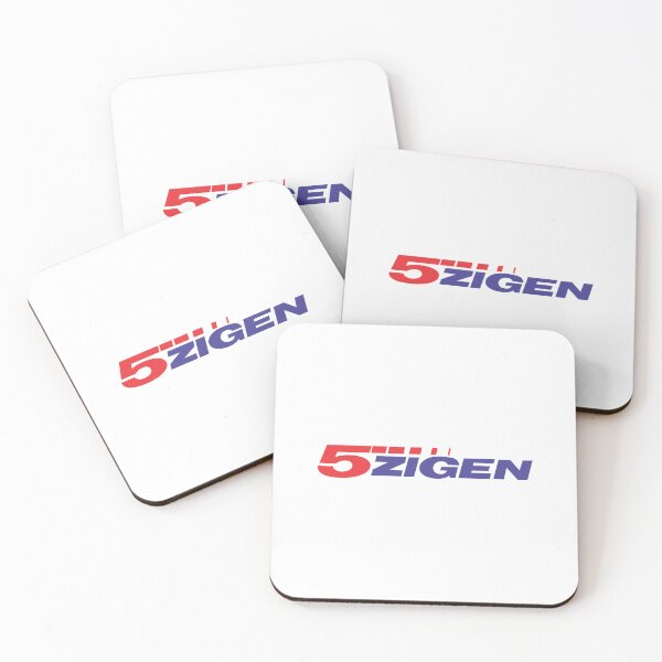Item preview, JDM Racing Performance Logo designed and sold by Amethysted.