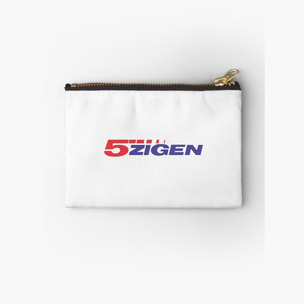 Item preview, JDM Racing Performance Logo designed and sold by Amethysted.