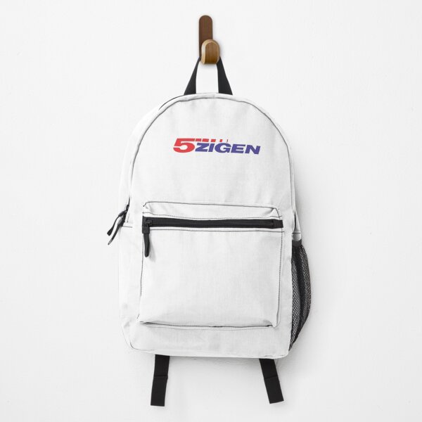 Item preview, JDM Racing Performance Logo designed and sold by Amethysted.