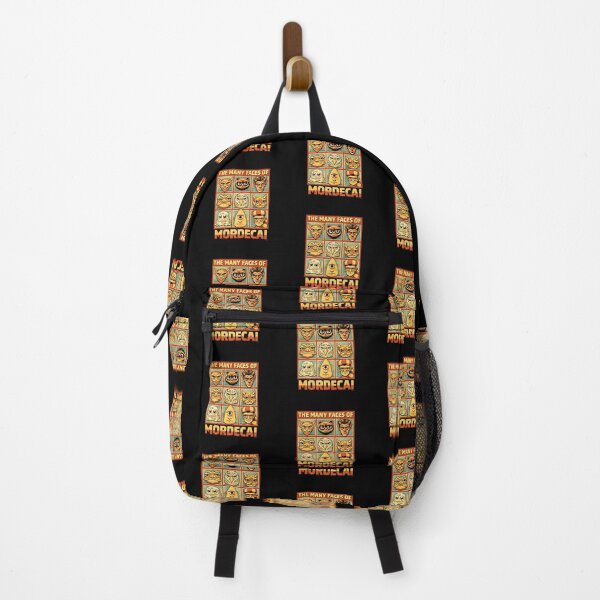 Item preview, Dungeon Adventure Sherpa designed and sold by Zoe-Store.