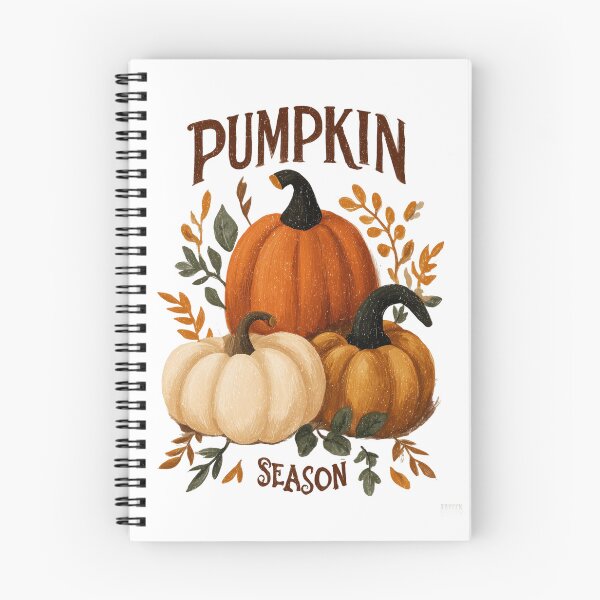Item preview, Pumpkin Season Autumn Trio designed and sold by Helenaphotoart.