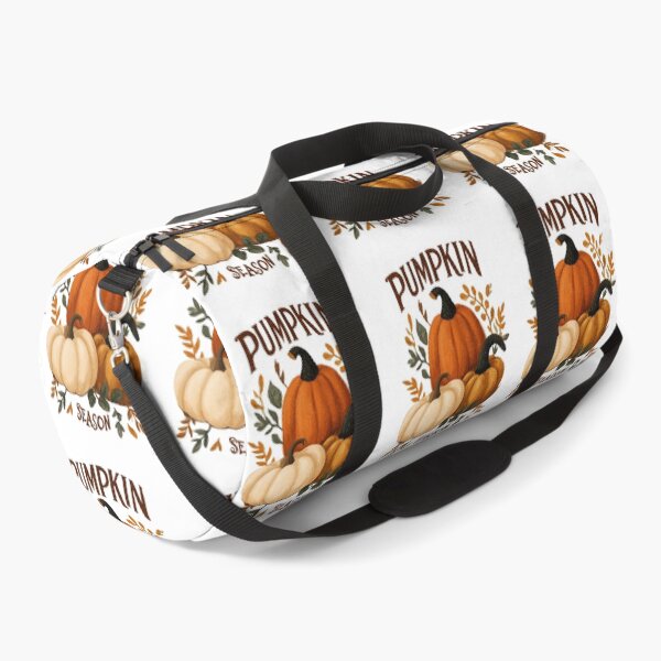 Item preview, Pumpkin Season Autumn Trio designed and sold by Helenaphotoart.
