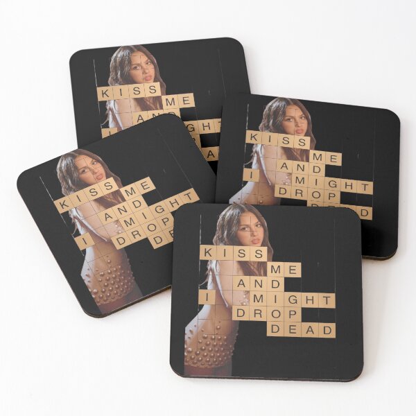 Item preview, olivia rodrigo you seem pretty sad for a girl so in love designed and sold by Facturesfory.