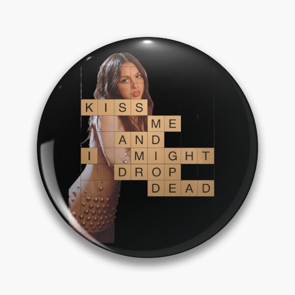 Item preview, olivia rodrigo you seem pretty sad for a girl so in love designed and sold by Facturesfory.