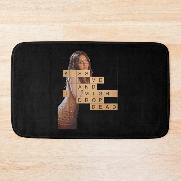 Item preview, olivia rodrigo you seem pretty sad for a girl so in love designed and sold by Facturesfory.