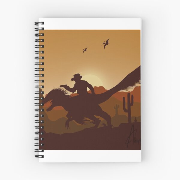 Item preview, Living amongst the prehistoric PT.1 designed and sold by ACGraphics05.