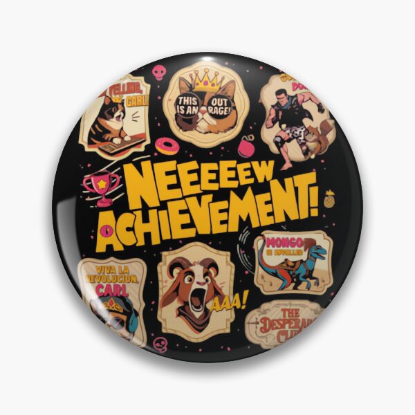 Item preview, Copy of Dungeon Adventure Sherpa designed and sold by Zoe-Store.