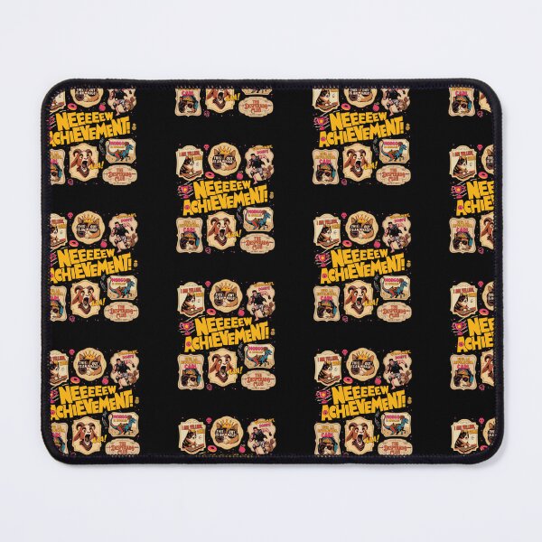 Item preview, Copy of Dungeon Adventure Sherpa designed and sold by Zoe-Store.