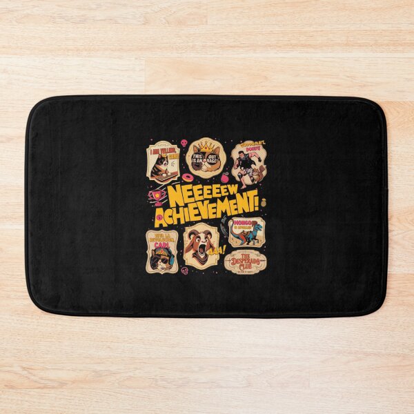 Item preview, Copy of Dungeon Adventure Sherpa designed and sold by Zoe-Store.