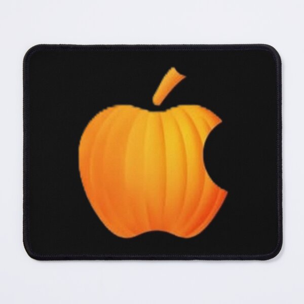 Item preview, halooween designed and sold by Liska11365.