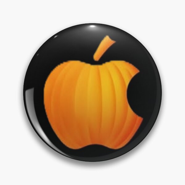 Item preview, halooween designed and sold by Liska11365.