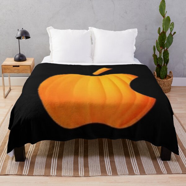 Item preview, halooween designed and sold by Liska11365.