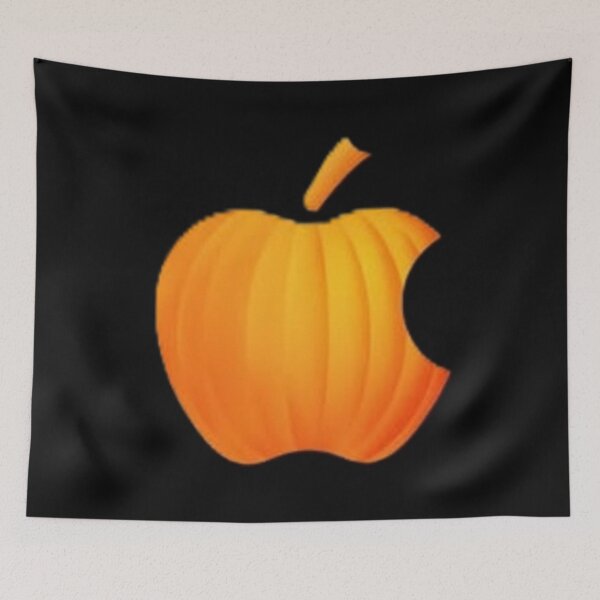 Item preview, halooween designed and sold by Liska11365.