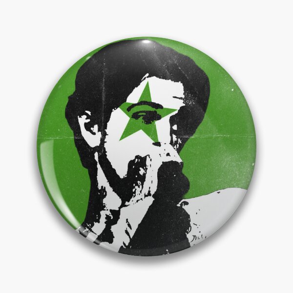 Item preview, Jesse Rutherford / The Neighbourhood designed and sold by nanootjjee.