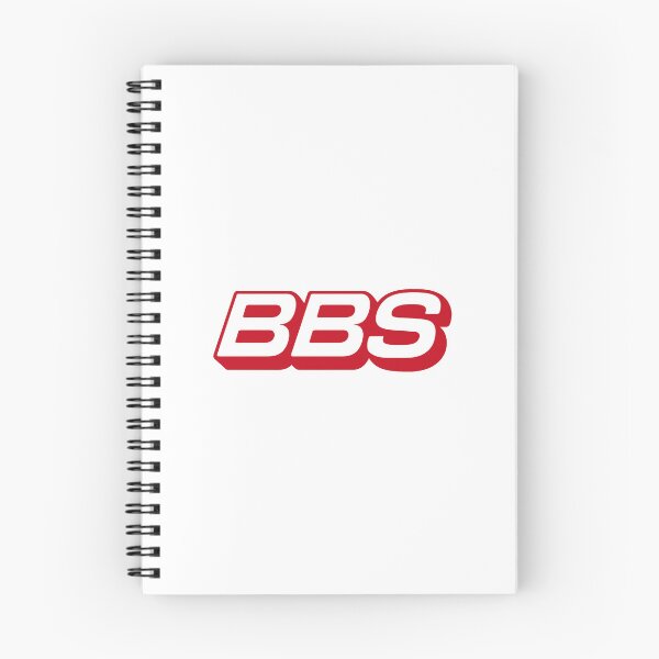 Item preview, Motorsport Racing Logo designed and sold by Amethysted.
