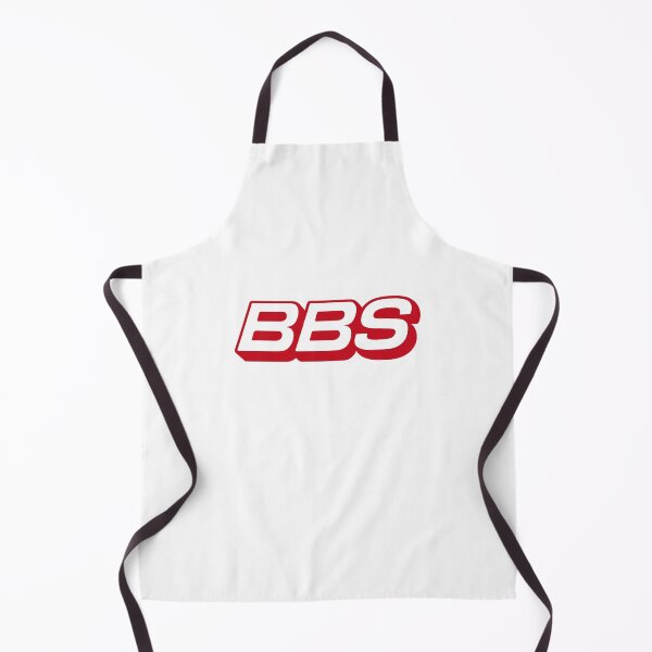 Item preview, Motorsport Racing Logo designed and sold by Amethysted.