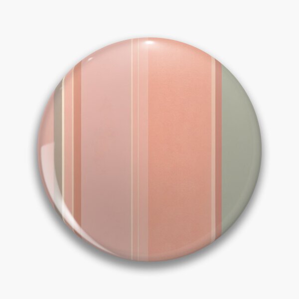Item preview, Vintage Pastel Stripes designed and sold by shelteredinside.