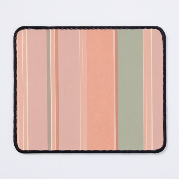 Item preview, Vintage Pastel Stripes designed and sold by shelteredinside.