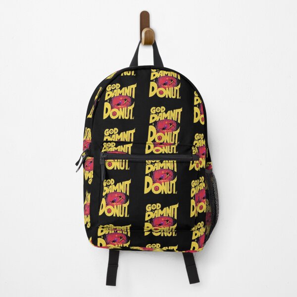 Item preview, Dungeon Adventure Sherpa designed and sold by Zoe-Store.