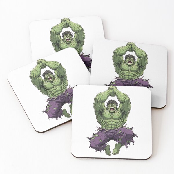 Item preview, Gamma Beast Titan Leap Anime Style designed and sold by Danime Planet.