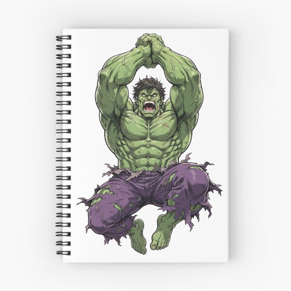 Item preview, Gamma Beast Titan Leap Anime Style designed and sold by Danime Planet.