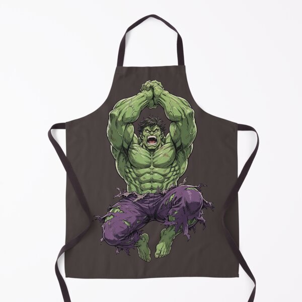 Item preview, Gamma Beast Titan Leap Anime Style designed and sold by Danime Planet.
