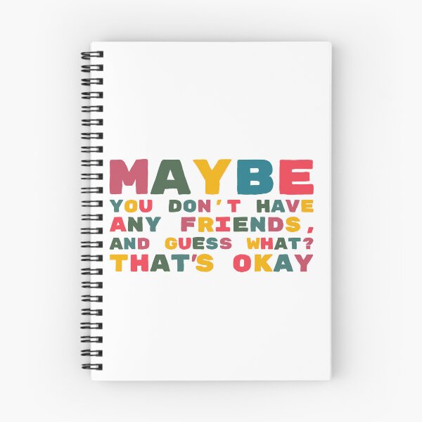Item preview, Big Bang Theory designed and sold by theartof1313.