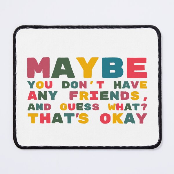 Item preview, Big Bang Theory designed and sold by theartof1313.