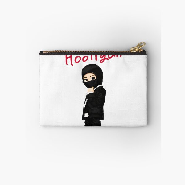 Item preview, Korean Pop Idol Hooligan Aesthetic Graphic | Seokjin Inspired Streetwear Art | ⭐⭐⭐⭐⭐ designed and sold by pico pic.