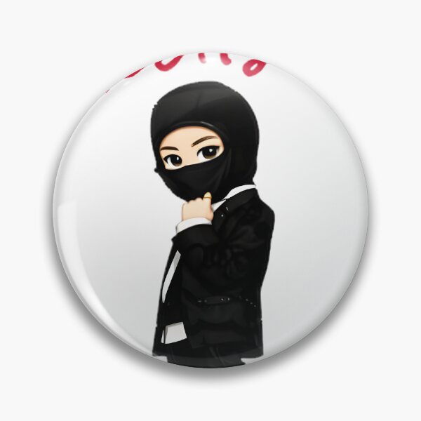 Item preview, Korean Pop Idol Hooligan Aesthetic Graphic | Seokjin Inspired Streetwear Art | ⭐⭐⭐⭐⭐ designed and sold by pico pic.