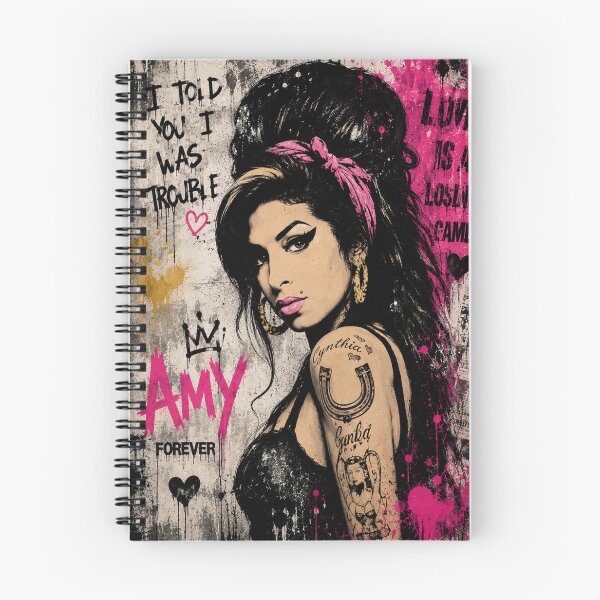 Item preview, Kiss Emy designed and sold by Shirts And Clothing XXX.