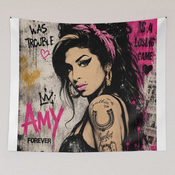 Item preview, Kiss Emy designed and sold by Shirts And Clothing XXX.