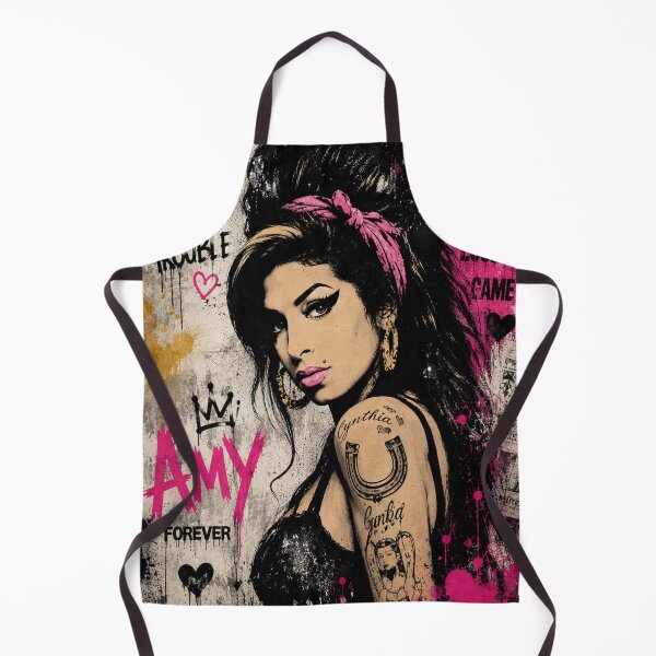 Item preview, Kiss Emy designed and sold by Shirts And Clothing XXX.