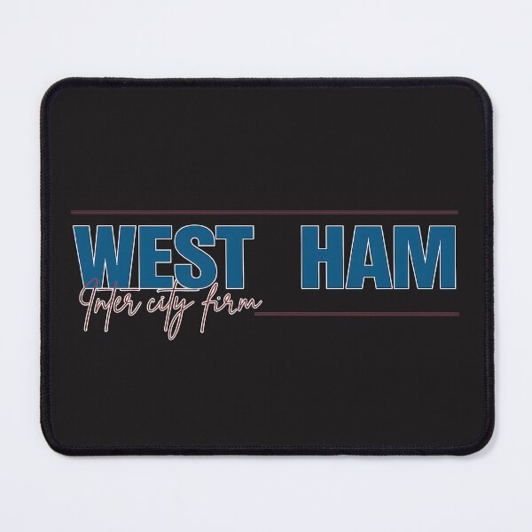 Item preview, unique desing football tshirts ultras designed and sold by PL-shirts.
