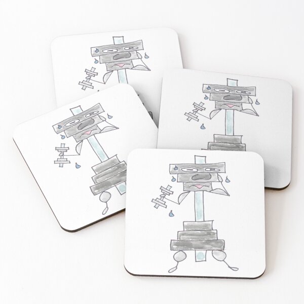 Item preview, Gym designed and sold by Anke‘s Bazaar.